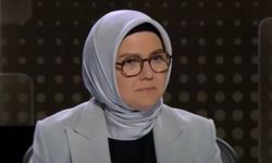 AK Partili Böhürler’den Gardırop Müslümanlığı çıkışı! İnsanın içini değil vitrinini büyütüyor