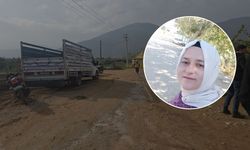 Kayseri’ye kaçan 4 çocuk annesi Ayşe Kaplan eşi tarafından pompalı tüfekle öldürüldü