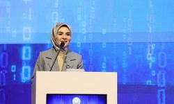 Bakan Göktaş: Dijital medya ve oyun platformlarına yasal düzenleme geliyor