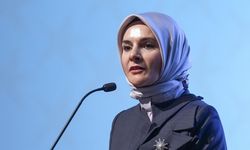 Bakan Göktaş’tan vatandaşlara çağrı! Sokakta kalanları 112’ye bildirin