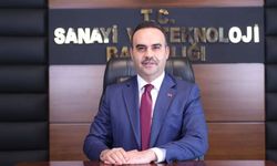 Bakan Kacır: Maraş Çöreği, AB’de tescillenen 44. ürün oldu