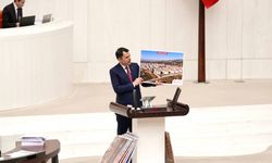 Bakan Murat Kurum’dan kira ve konut fiyatları müjdesi