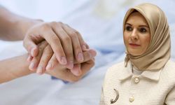 Bakanlık rakamlarla açıkladı: Evde bakım desteğiyle binlerce aile rahatlayacak