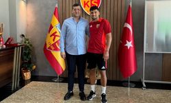 Baki Ersoy Abdulsamet Burak’a sahip çıktı: Maaşını 1 yıl boyunca karşılayacak