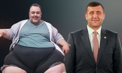 Baki Ersoy umut oldu: Kayserili ismin 12 Milyonluk tedavisi karşılanacak