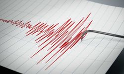 Balıkesir Sındırgı’da yine deprem oldu: Çevre illerde de hissedildi