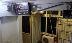 Barda silahlı çatışma: Solist Kenan Arslan hayatını kaybetti