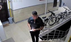 Kayseri’de Kadın cinyeti işleyen Başçavuşun Kıbrıs'ta cezaevinde yattığı öğrenildi