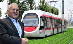 Kayserispor için büyük seferberlik! O saatlerde ücretsiz olacak