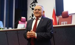 Başkan Büyükkılıç’tan önemli uyarı: ‘Dikkatsizlik büyük risk getiriyor’