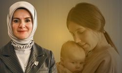 Doğum yardımları nasıl değişti? Anneler ne kadar ödeme alacak?