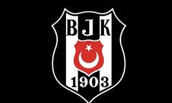 Beşiktaş’ta beklenmedik ayrılık! Veli Kavlak dönemi sona erdi
