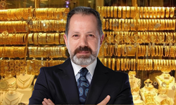 İslam Memiş: Gümüş yılın şampiyonu ama tehlike büyük! Altın kritik sınırda!