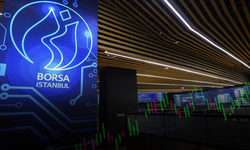 BIST 100 Güne yeşil açılışla başladı