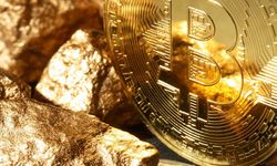 Dev banka açıkladı: Bitcoin bu rakama kadar çıkabilir