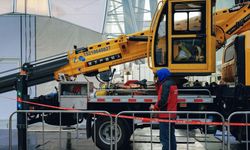 Bu alanlarda çalışacaklar dikkat: Belgesiz dönem sona eriyor