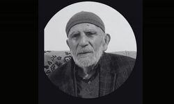 Bünyan Belediye Başkan Yardımcısı Yaşar Çakmak'ın acı günü