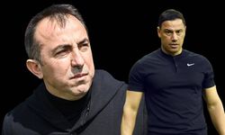 Kayserispor’un eski teknik direktörleri puanları paylaştı