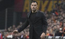 Çağdaş Atan’ın son şansı Kayserispor maçı mı?