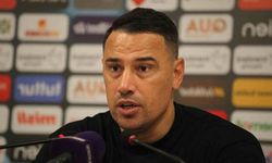 Kayserispor beraberliği Çağdaş Atan’ın sonunu mu getirdi?