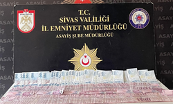 Pes dedirten olay! Cami Kasasını boşalttı: 40 Bin Lira Çaldı