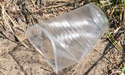 Kayseri'de 2026 yılında yere çöp atmanın ve tükürmenin cezası belli oldu