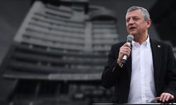 CHP’de kritik görevlendirmeler: Yeni yapının tüm detayları belli oldu