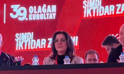 CHP Kayseri İl Başkanı Özer: Engelli hakları için acil adım şart