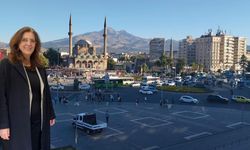 CHP Kayseri’den 28 bin TL asgari ücret eleştirisi