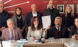 CHP Kayseri’den borç ve yeni parti binası tartışmalarına açıklama