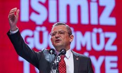 CHP kulislerinde gizemli dosya! Özgür Özel ne açıklayacak?