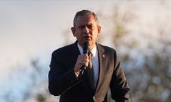 CHP lideri Özel’den ‘randevu’ çıkışı! Sözleri kendisiyle çelişti