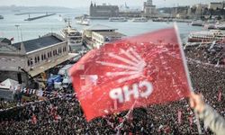 CHP’nin yeni gölge kabinesi açıklandı