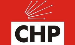 CHP'de ‘iktidar ajandası’ parlamenter sisteme dönüş üzerine kuruluyor