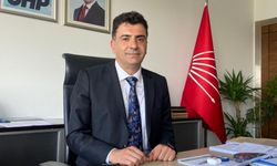 CHP’de yeni MYK ilk kez toplandı: Zeynel Emre’den sert açıklamalar