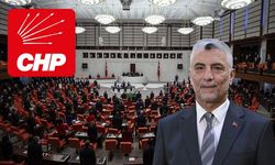 CHP’den Bolat’a sert suçlama! Kaçak akaryakıt iddiası meclis’i karıştırdı