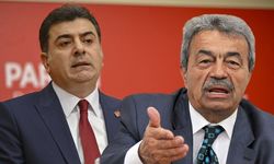 CHP’den Erdoğan’a Kamer Genç yanıtı