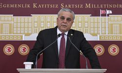 CHP’den istifa eden Çakır: Suçlananların önüne ifade vermem