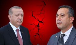 CHP’li Başarır’dan Erdoğan’a zehir zemberek sözler!