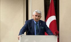 CHP’li Gümüş: Kamu malına el uzatan hesap vermeli