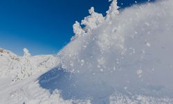 SON DAKİKA Artvin’de çığ alarmı: Aksu Yaylası’nda 3 çobandan haber alınamıyor