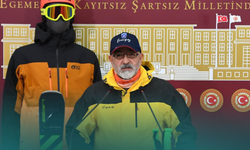 Eleştiriler büyüdü, destek çığ gibi geldi: Cıngı’ya Kayseri ve Avrupa’dan net mesaj