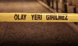 Nevşehir Avanos’ta Tır Kazası: 1 Kişi Hayatını Kaybetti