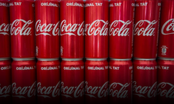 Coca-Cola’nın başı dertte: Aldığını yarı fiyatına bile satamıyor