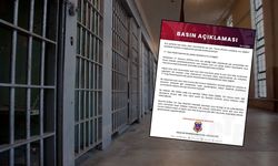 Kovid düzenlemesi tartışmalarına CTE’den net yanıt