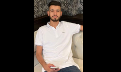 Gece yarısı silahlı kavga: 21 Yaşındaki genç hayatını kaybetti