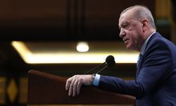 Cumhurbaşkanı Erdoğan: ‘Öyle ya da böyle hedefe ulaşacağız’