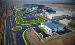 Başkan Büyükkılıç Kayseri Havalimanı müjdesini verdi: Artık bu statüye ulaşacak!