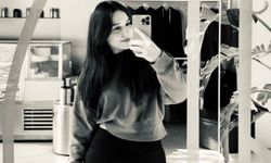 Eski sevgilisinin silahlı saldırısına uğrayan genç kız son yolculuğuna uğurlandı!