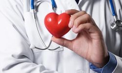 Uzmanlar uyarıyor: Kalbinizi korumanın 3 basit yolu!